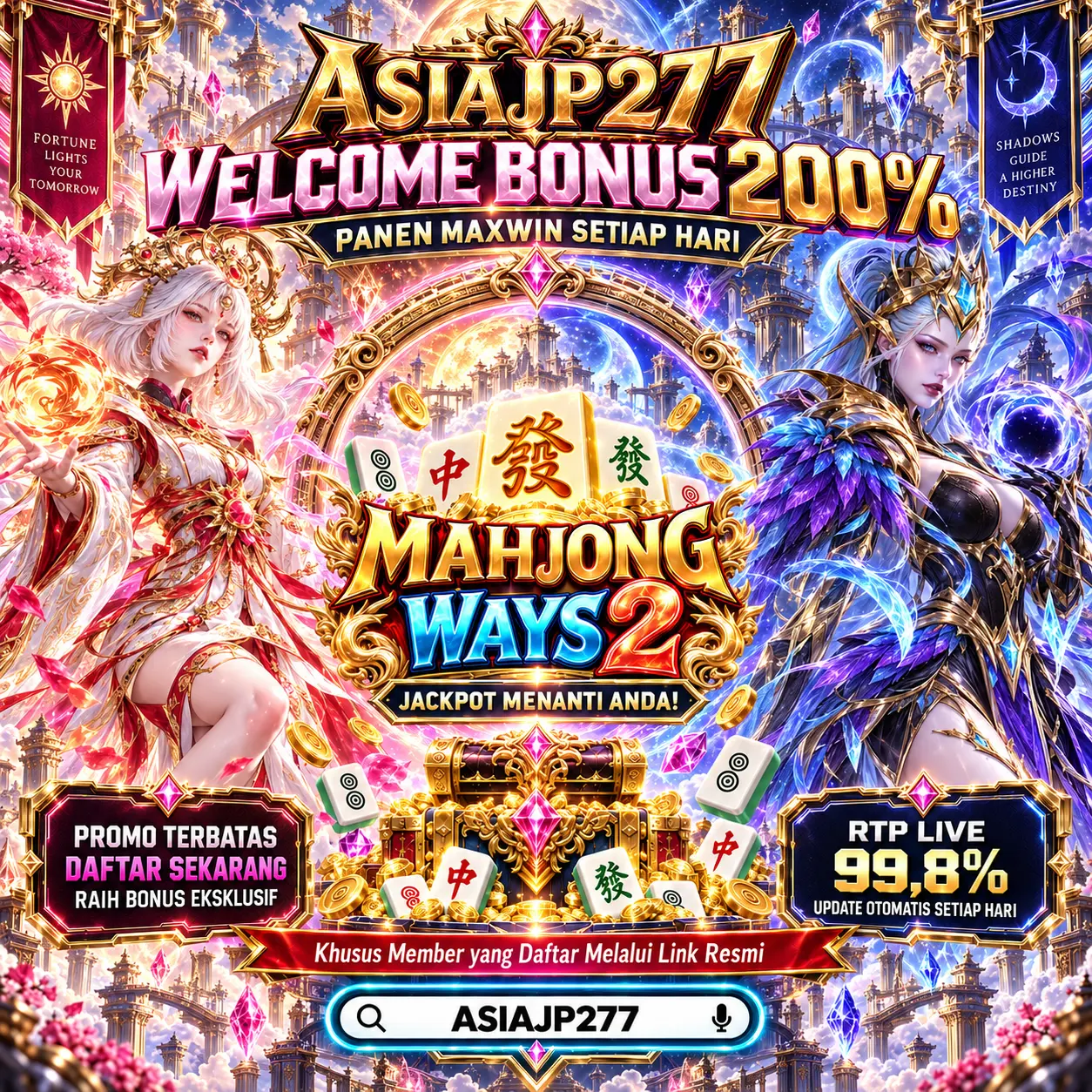 ASIAJP277