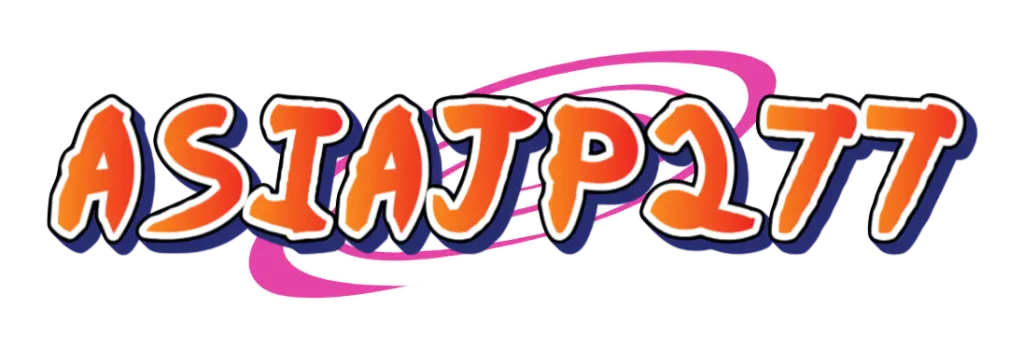 ASIAJP277
